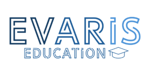 Evaris Education
